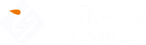 上禾科技官网
