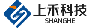 上禾科技官网