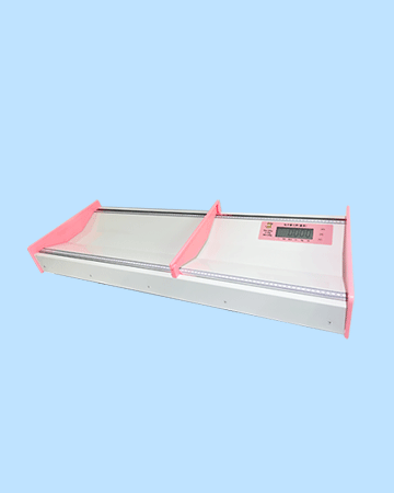 SH-3000电子婴儿秤（量床）